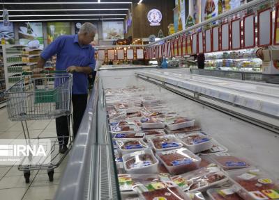 خبرنگاران توصیه فائو: انواع گوشت برای مقابله با کرونا، پخته مصرف گردد