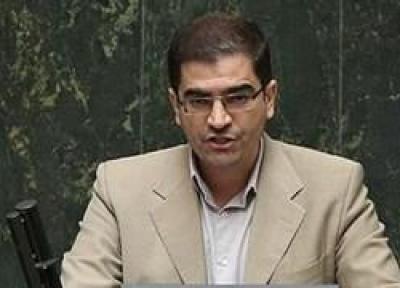 نماینده مجلس: فیفا به صورت کتبی ایران را به تعلیق تهدید کرد، به دنبال کشف منابع داخلی هستیم